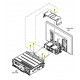 Sony Screw Kit for XAV-AX8500 S0X50034771