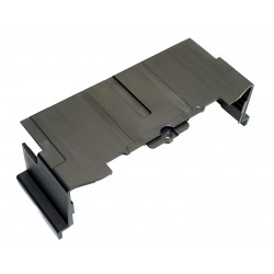 Sony COVER JOINT for XAV-AX8500