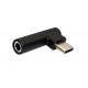 Sony Audio Cable and Dedicated Audio Adaptor for HT-AN7 YY7861E BRAVIA Theatre U S0A5069089A