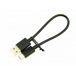 20cm Sony USB Cable for HT-AN7 YY7861E BRAVIA Theatre U S0102044011