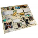 Sony Static Converter G93F (Power PCB) for KD-55A8H