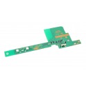 Sony HSC4-M Mount PCB for Televisions KD-65Z9D / KD-75X9400D / KD-75X8500D / KD-85X8500D