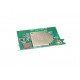 Sony Television Wireless LAN Card KD43X7000F KD49X7000F KD55X7000F KD55X7000G KD65X7000G KDL43W660F KDL50W660F S0145895913