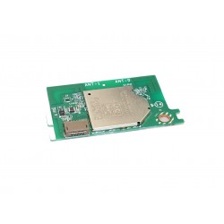 Sony Television Wireless LAN Card Module