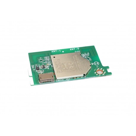 Sony Television Wireless LAN Card KD43X7000F KD49X7000F KD55X7000F KD55X7000G KD65X7000G KDL43W660F KDL50W660F S0145895913