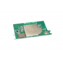 Sony Television Wireless LAN Card Module