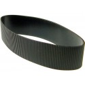 Sony Focus Rubber Ring for SEL85F14GM2