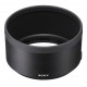 Sony Lens Hood for SEL85F14GM2 S0X50038521