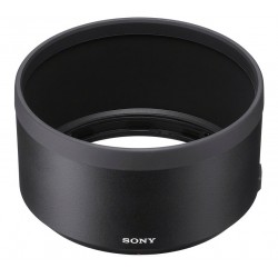 Sony Lens Hood for SEL85F14GM2