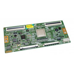 Sony TV T-CON Board for KD55X9000H