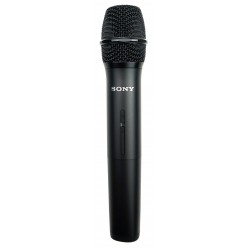 Sony ECM-ULT1 Microphone for SRS-ULT1000 ULT TOWER 10 S0A5067158A