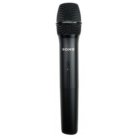 Sony ECM-ULT1 Microphone for SRS-ULT1000 ULT TOWER 10 S0A5067158A