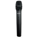 Sony ECM-ULT1 ( YY7860E ) Microphone for SRS-ULT1000 / ULT TOWER 10