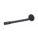 Sony Headphone Microphone Boom for INZONE H9 / WH-G900N / YY2960 / INZONE H7 / WH-G700 / YY2959