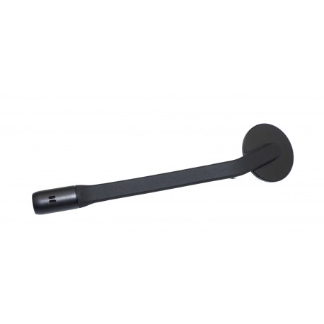 Sony Headphone Microphone Boom for INZONE H9 / WH-G900N / YY2960 / INZONE H7 / WH-G700 / YY2959