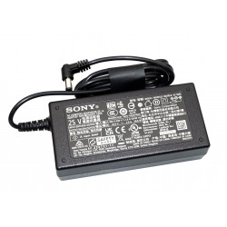 Sony AC Adaptor for HT-S2000 / YY2079C