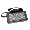 Sony AC Adaptor for HT-S2000 / YY2079C