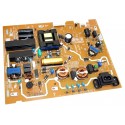 Sony TV Power Board GL17P for KD43X85J