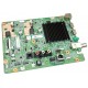 Sony TV Mainboard PCB for KD-50X75K