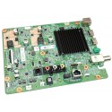 Sony TV Mainboard PCB for KD-50X75K