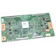 Sony TV T-CON Board KD75X9500H S0100626611