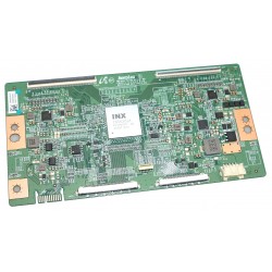 Sony TV T-CON Board KD75X9500H