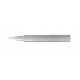 Replacement Round Tip for General Purpose Soldering Iron 40watt IRONPRT140 tip15