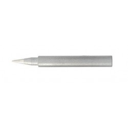 Replacement Round Tip for General Purpose Soldering Iron 40watt IRONPRT140