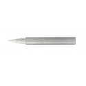 Replacement Round Tip for Soldering Iron IRONPRT140