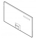 Sony LCD Panel for XAV-AX8000 (Touch Panel not inc.)