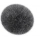 Sony Wind Screen FUR for ECM-L1 S0A5072883A