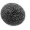 Sony Wind Screen (FUR) for ECM-L1