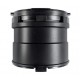 Sony LOUPE ASSY, VF for PXW-FS7 / PXW-FS7K