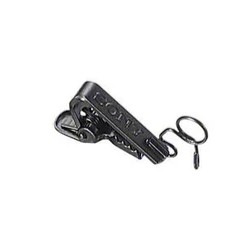 Sony Holder Clip - Horizontal for ECM-L1 / ECM-77