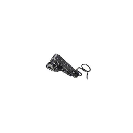 Sony Holder Clip Horizontal for ECM-L1 ECM-77 S0X25374046