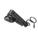 Sony Holder Clip - Horizontal for ECM-L1 / ECM-77