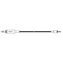 Sony Headphone Cable in 1.2 or 2.5 metres for MDR-M1 / YY2983