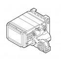 Sony VF UNIT ASSY (EP3C) ILCE-6700