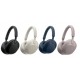 Sony Ear Pad WH1000XM5