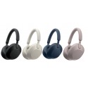 Sony Ear Pad for WH-1000XM5