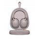 Sony Headphone Case for WH1000XM5