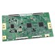 Sony TV T-CON Board for KD55X9000H S0100757311