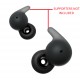 Sony WF-L910 Linkbuds Open Left and Right Ear Units