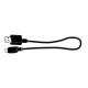 Sony USB Charging Cable for SRS-LS1 LinkBuds Speaker