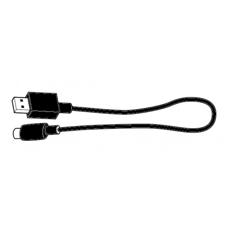 Sony USB Charging Cable for SRS-LS1 LinkBuds Speaker