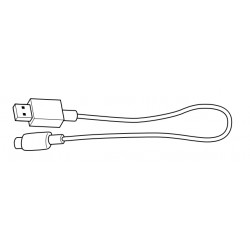 Sony USB Charging Cable for SRS-LS1 LinkBuds Speaker