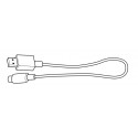 Sony USB Charging Cable for SRS-LS1 LinkBuds Speaker