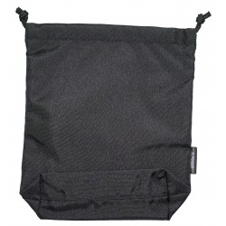 Sony Headphone Pouch for WH-XB900N