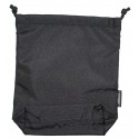 Sony Headphone Pouch for WH-XB900N