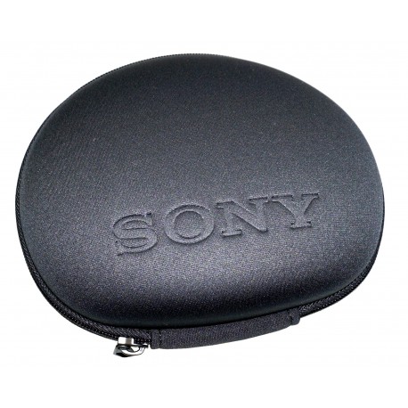 Sony Headphone Case for MDR-100ABN 